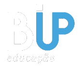 Biup Educação