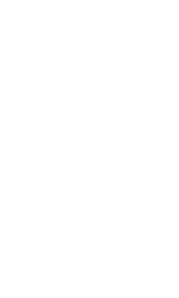 Sobre a Imersão