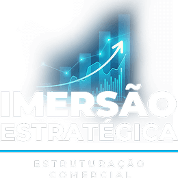 Imersão Estratégica