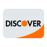 discover-card