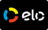 elo-card