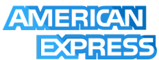 american-express-card