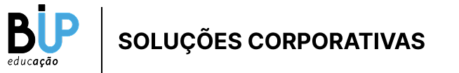 BiUP Soluções Corporativas