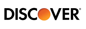 discover-card