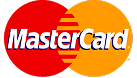 master-card