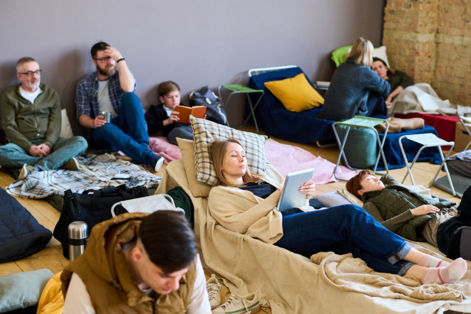 Crescer no improviso é o que destrói empresas promissoras